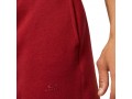 OAKLEY-панталон-FLEECE TRAINING PANT-80U-Iron Red
